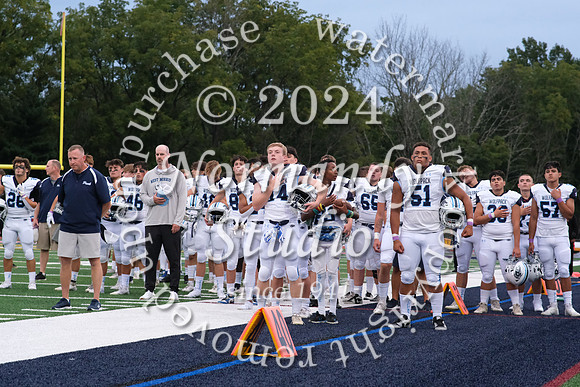 WMC_fb_14