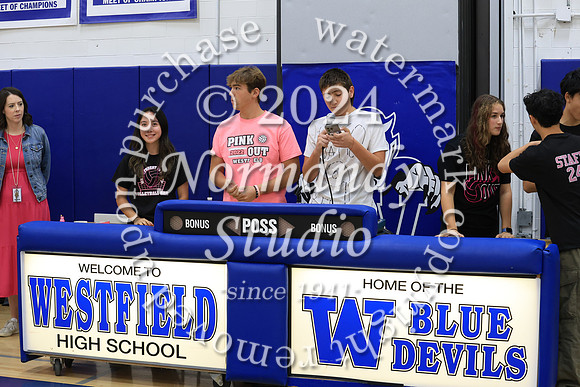 WHS_vb-game_55