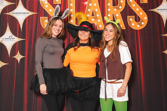 BER_night_of_stars_grps_32