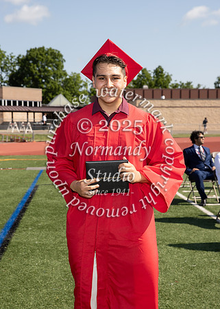 HCH_diploma_home_side_26