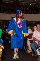 CHS_candids_17