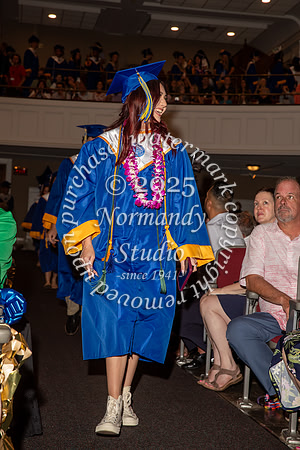 CHS_candids_17