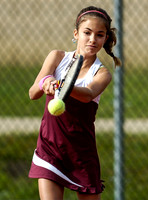 Varsity Action