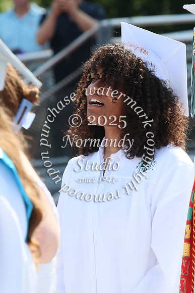 RAM_candids_58