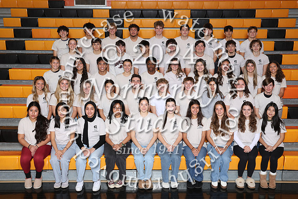 SVL_clubs_041
