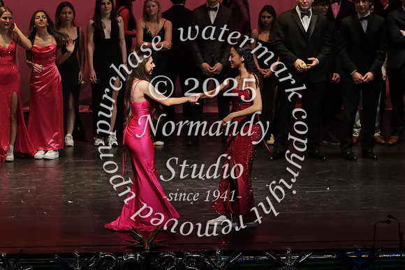 CHS_fashion show_45