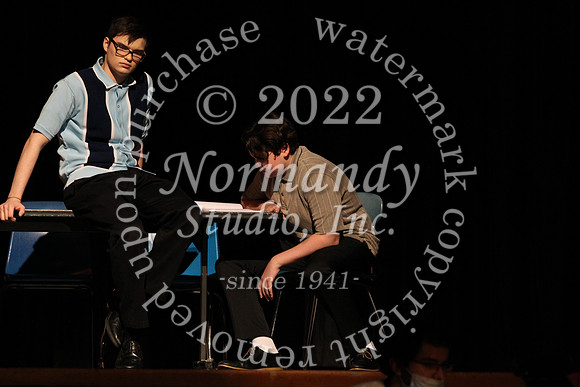 MNP_grease_mus_050