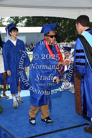 SPF_diplomas_024
