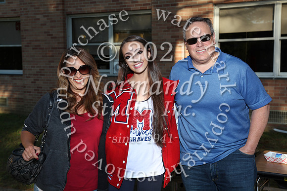 MNP_27_bbq