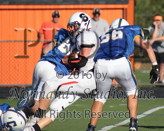 SVL_20_fb-j