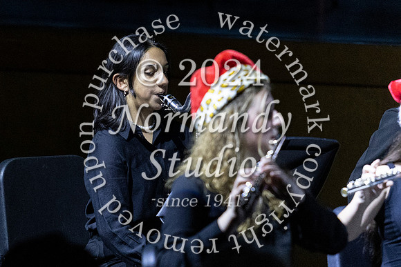 JAC_concert_29