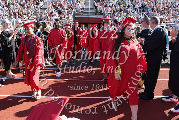 LIB_grad_candids_061