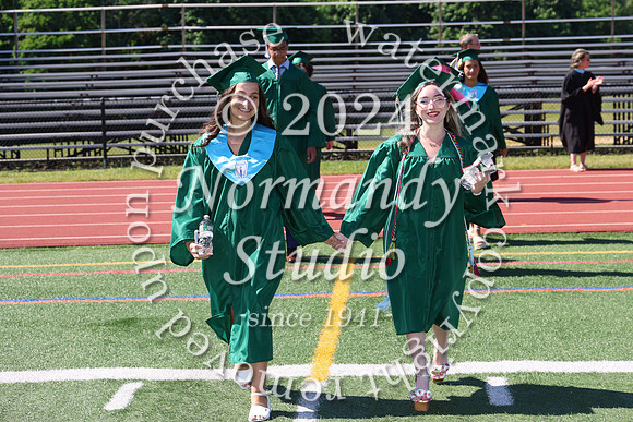 RDG_grad_candids__672