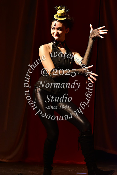 MAT_musical_97