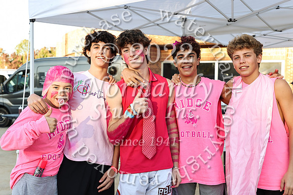 RDG_hc bbq_05