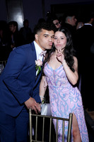 TOT_candids_1117