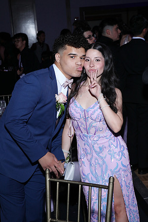 TOT_candids_1117