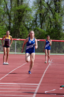 WHS_tr-g_03