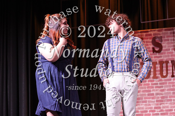 MNP_radium girls play_24