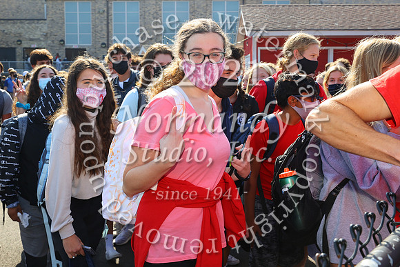 BER_23_pep rally