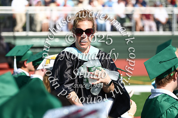 RAM_candids_visitors_96