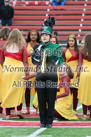 RDG_081_fb_mb_ch