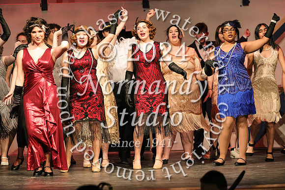 CNH_musical_119