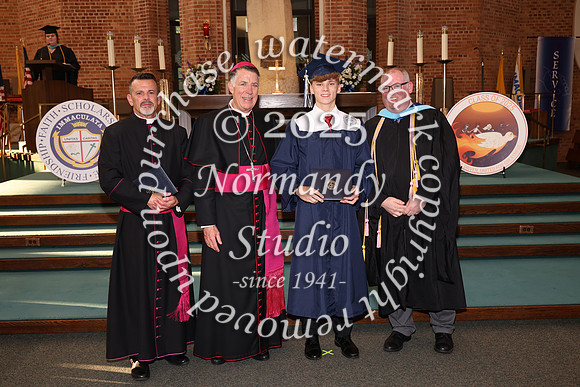 IMC_diploma_photos_057