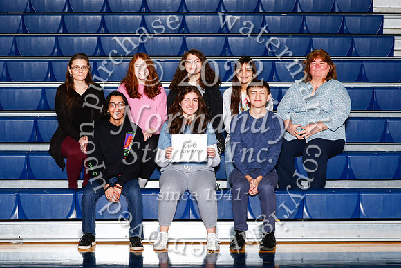 ALJ_29_club day right side