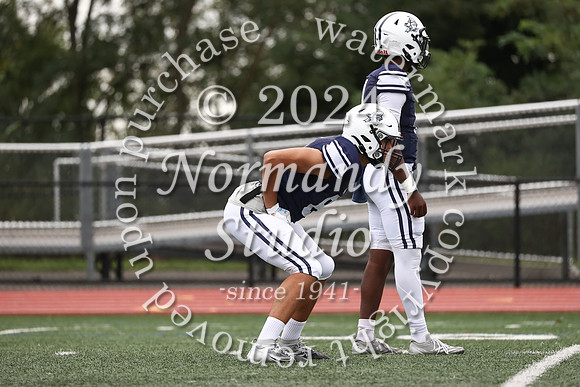 SHP_fb_31