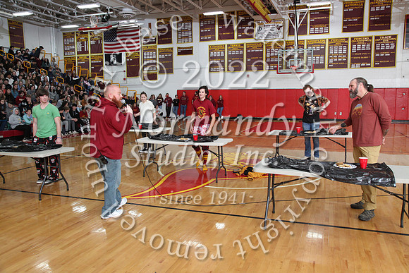 VOR_pep rally_25