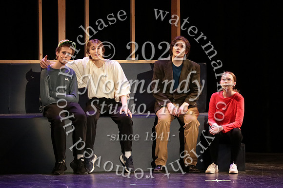 WMC_41_spring musical