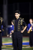 CHS_mb_11