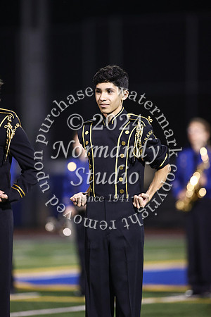 CHS_mb_11