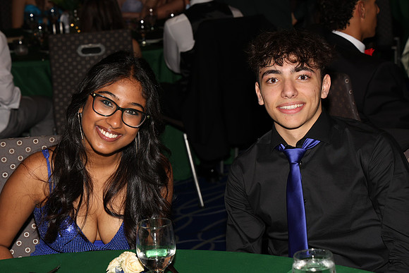SVL_jr_sr_prom_183
