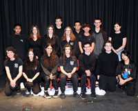 MNP_cast+crew_10