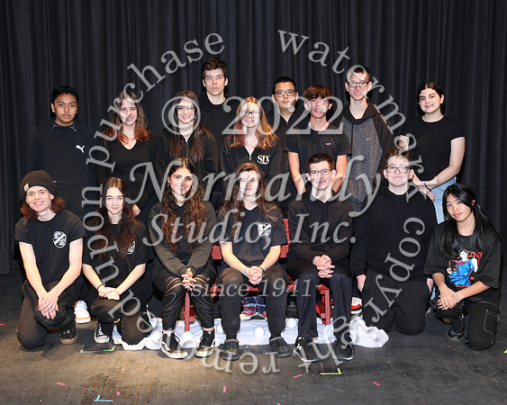 MNP_cast+crew_10