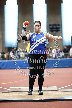 WHS_tr-g_36