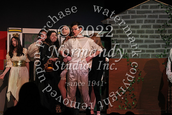 WMM_44_beauty & the beast