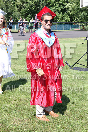 MNP_049_grad
