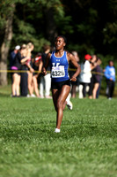 UCH_cc-g_20