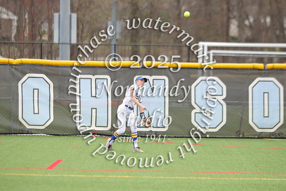 CHS_sb-v_51