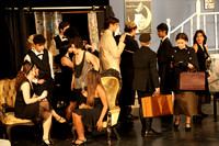 HCH_auntie_mame_0016