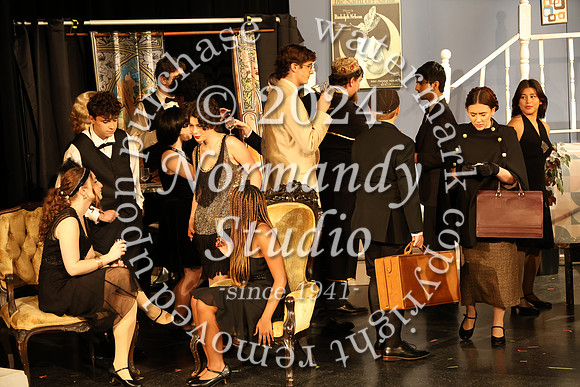 HCH_auntie_mame_0016