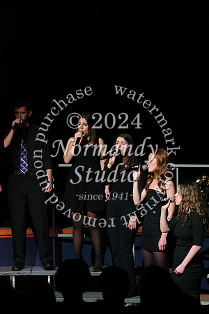 WMM_music_with_a_mission__052