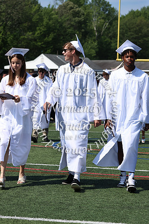 WTG_grad-candids_40