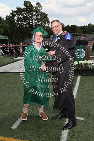 RDG_diplomas_281