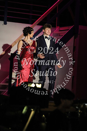 CNH_musical_59