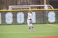 CHS_sb-v_01