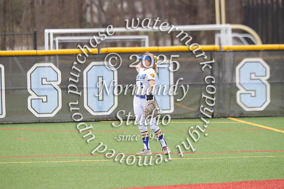 CHS_sb-v_01